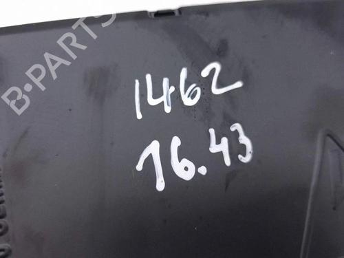 Battery BMW i4 (G26) eDrive35 | BP38103795E11 - Image 5