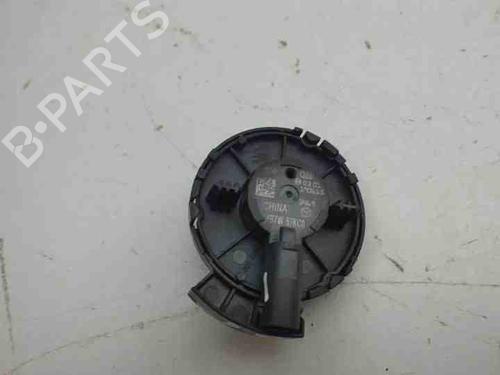Electronic sensor MAZDA CX-5 (KF) 2.2 D | BP28860133M84