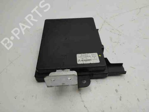 Elektronensonde für CITROËN C-CROSSER (VU_, VV_) 2.2 HDi (156 hp) 28850187