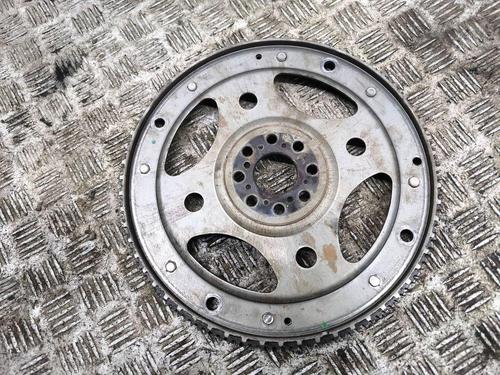 Flywheel JAGUAR F-PACE (X761) 2.0 TD4 | BP35984945M101 - Image 7