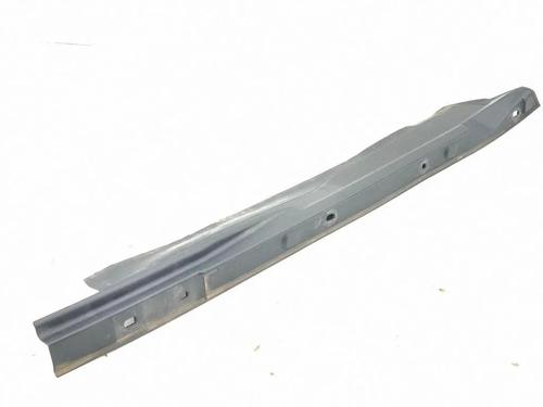 Used Other Other BMW 3 (G20, G80, G28) 330 e Plug-in-Hybrid (184 hp) 40282974 40282974