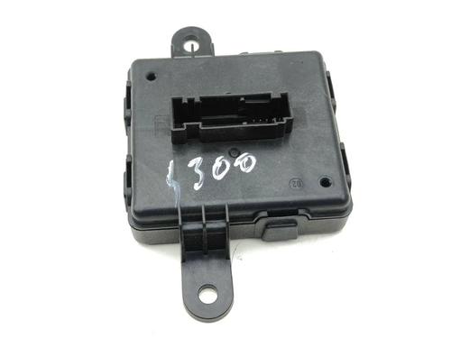 Electronic module SKODA ENYAQ iV Coupe (5AC) RS | BP36190908M83 - Image 4
