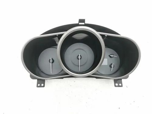 Used Instrument cluster Instrument cluster 28849068 28849068