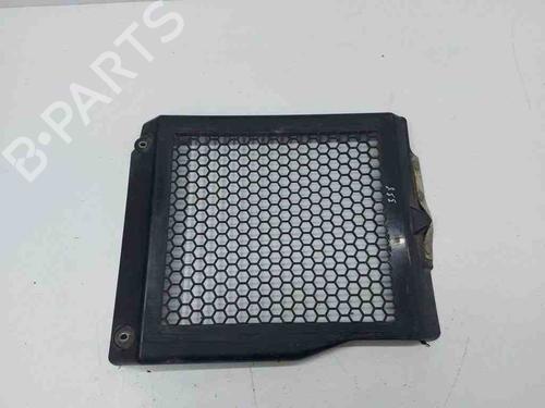 Used Upper protection MAZDA CX-7 (ER) 2.3 MZR DISI Turbo AWD (ER3P) (258 hp) 28890045