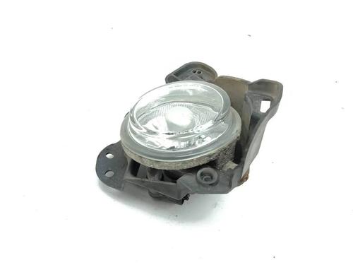 Left front fog light MAZDA CX-5 (KE, GH) 2.2 D (KE2FW) | BP36348533C30 - Image 8