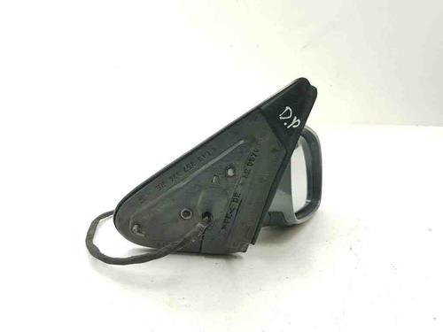 Right mirror SEAT TOLEDO II (1M2) 1.9 TDI | BP28891375C27