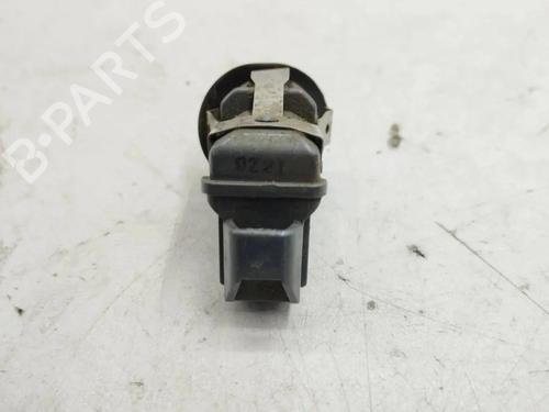 Electronic module PEUGEOT 4007 (VU_, VV_) 2.2 HDi | BP33665753M83 - Image 4