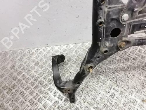 Subframe MINI MINI COUNTRYMAN (R60) Cooper D | BP33644086M9 - Image 5