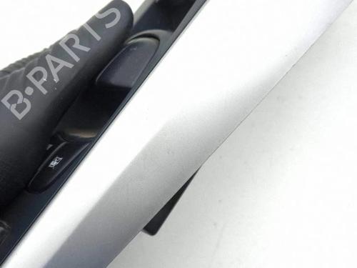 Right front window switch NISSAN NAVARA NP300 Platform/Chassis (D23) 2.3 dCi 4x4 | BP38246795I26 - Image 6