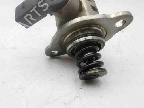 Fuel pump VW GOLF VIII (CD1, DA1) 1.5 TSI | BP28859175M76 