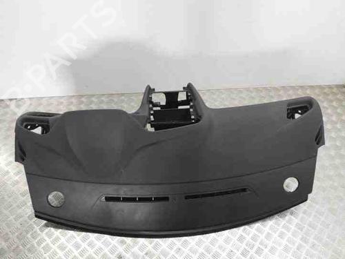 Tableau de bord CITROËN DS4 (NX_) 1.6 HDi 110 (112 hp) 28845484