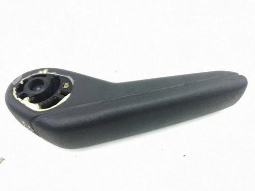 Armrest / Center console CHRYSLER GRAND VOYAGER V (RT) 2.8 CRD | BP40207477I20 - Image 5