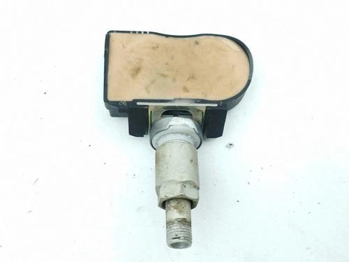 Elektronisk sensor MAZDA MX-30 (DR) e-SKYACTIV | BP38247907M84 - Image 5