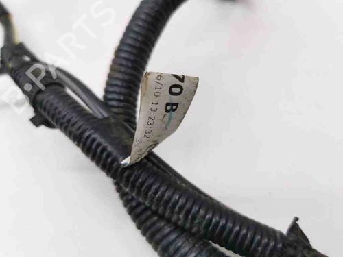 Wiring harness MAZDA CX-7 (ER) 2.2 MZR-CD AWD (ER10A) | BP28891227E16 - Image 21