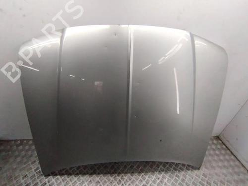 Capot Capot CHRYSLER 300C (LX, LE) 3.0 CRD (218 hp) 36198028 36198028