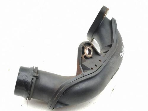 Intercooler pipe MAZDA CX-5 (KF) 2.2 D | BP38342989M127 - Image 4