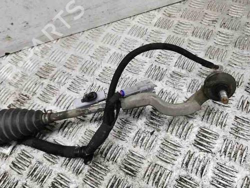 Steering rack CITROËN C4 III (BA_, BB_, BC_) ë-C4 (BCZKXC, BZCKSC) | BP28865069M22