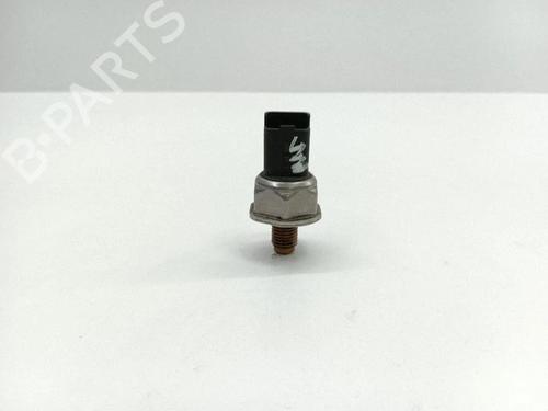 Electronic sensor PEUGEOT 407 Coupe (6C_) 2.0 HDi | BP38251621M84 - Image 6