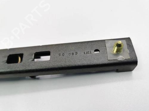 Other PEUGEOT 807 (EB_) 2.2 HDi | BP33911055O1 - Image 6