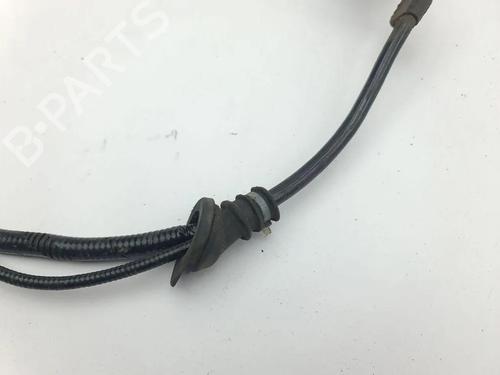 Electronic sensor TOYOTA COROLLA Saloon (_E21_) 1.8 VVTi Hybrid (ZWE219) | BP33916246M84 - Image 9