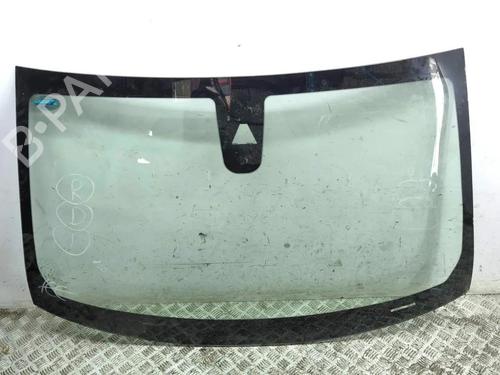 Used Windscreen Windscreen 36205026 36205026