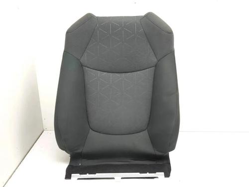 Used Right front seat Right front seat 36179661 36179661