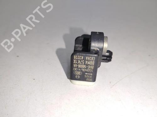 Electronic sensor VOLVO S60 II (134) D3 | BP33878183M84 - Image 3