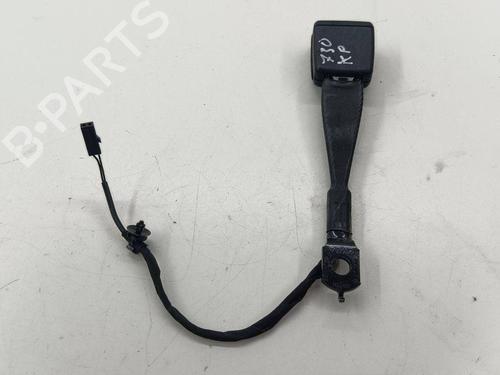 Seat buckle SEAT ATECA (KH7, KHP) 1.5 TSI | BP28897562I32 