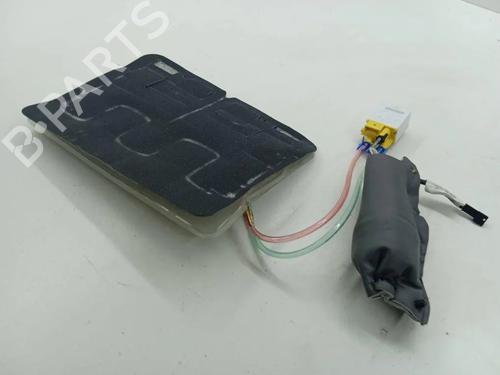 Electronic module BMW 5 Touring (F11) 518 d | BP38495748M83 - Image 2