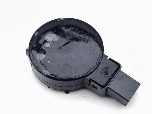 Used Electronic sensor Electronic sensor FORD FOCUS IV (HN) 1.0 EcoBoost (125 hp) 39990769 39990769