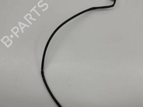 Electronic sensor MERCEDES-BENZ B-CLASS Sports Tourer (W246, W242) B 180 CDI (246.200) | BP28904178M84 