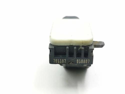 Electronic sensor VOLVO V70 II (285) D5 | BP36062342M84 - Image 3