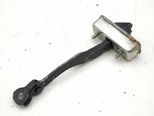Dørhængsel/Dørbegrænser MAZDA CX-5 (KF) 2.2 D | BP38468915C146 - Image 2