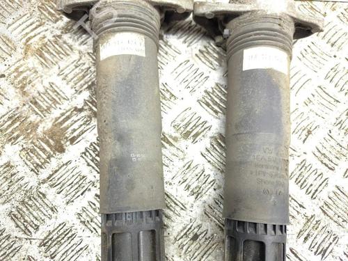 Left rear shock absorber VW ID.3 (E11, E12) Pro S | BP36330589M18 - Image 10