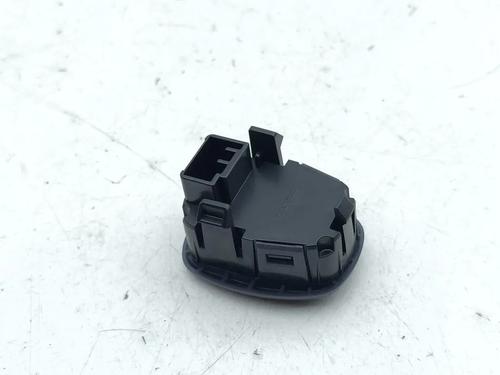 Electronic sensor VOLVO S90 II (234) D4 | BP33259903M84 - Image 6