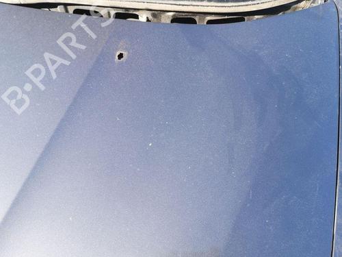 Hood CITROËN C-CROSSER (VU_, VV_) 2.2 HDi | BP28888904C1 