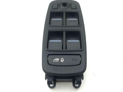 Right rear window switch JAGUAR XE (X760) 2.0 D | BP28877973I28 
