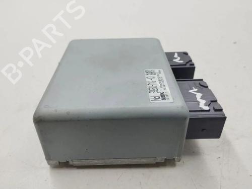 Electronic module HONDA CR-V III (RE_) 2.2 i-DTEC 4WD (RE6) | BP36196182M83 - Image 2