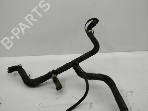 Secondary air pump MASERATI QUATTROPORTE V 4.2 | BP28876843M112 - Image 8