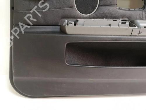 Other BMW 7 (E65, E66, E67) 730 d | BP36187434O1 - Image 6