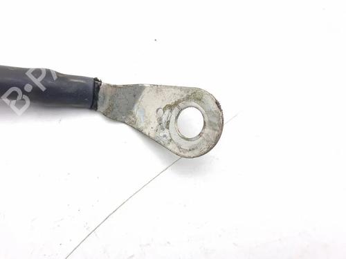 Cable MINI MINI COUNTRYMAN (F60) Cooper | BP38495349E12 - Image 6