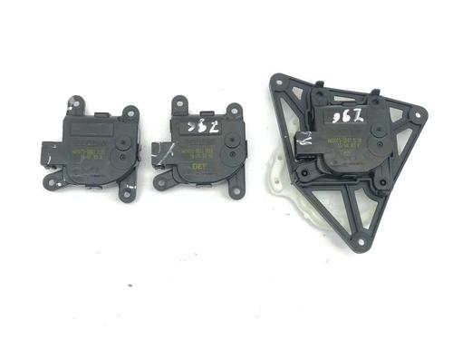 Used Electronic module Electronic module 38496157 38496157