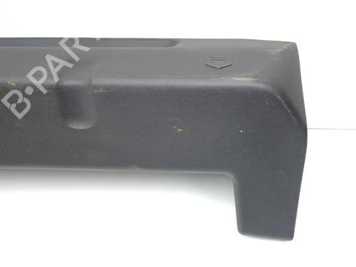 Boot lining CITROËN C5 II Break (RE_) 1.8 16V (RE6FYB) | BP36102895I3 - Image 15