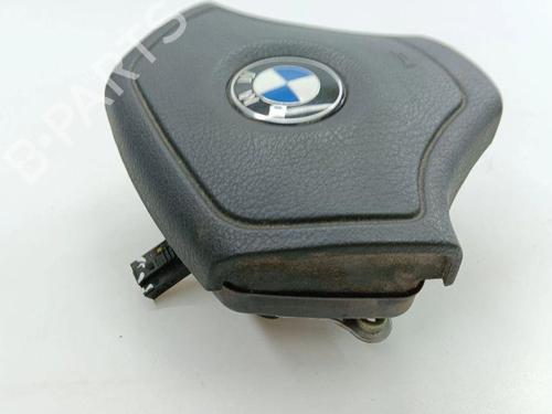 Driver airbag BMW 3 (E46) 320 d | BP28903629C9 