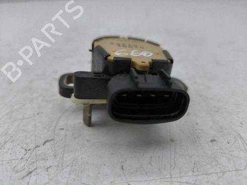 Electronic sensor LEXUS GS (_S19_) 450h (GRS191_, GWS191_) | BP40207122M84 - Image 2