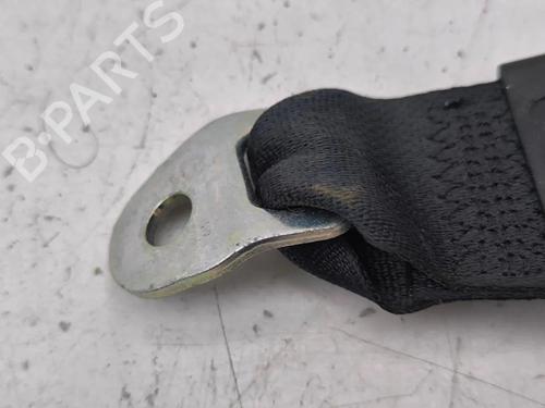 Seat buckle MAZDA CX-7 (ER) 2.2 MZR-CD AWD (ER10A) | BP36175736I32 - Image 3