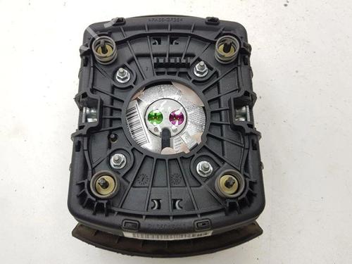 Driver airbag LAND ROVER RANGE ROVER SPORT I (L320) 2.7 D 4x4 | BP28903506C9 