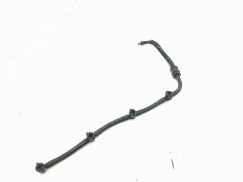 Pipe MERCEDES-BENZ M-CLASS (W166) ML 250 CDI / BlueTEC 4-matic (166.004, 166.003) | BP28907158M125 