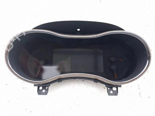 Used Instrument cluster Instrument cluster 39485899 39485899