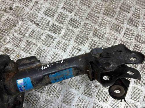 Right front shock absorber MERCEDES-BENZ A-CLASS (W169) A 180 CDI (169.007, 169.307) | BP29230952M17 